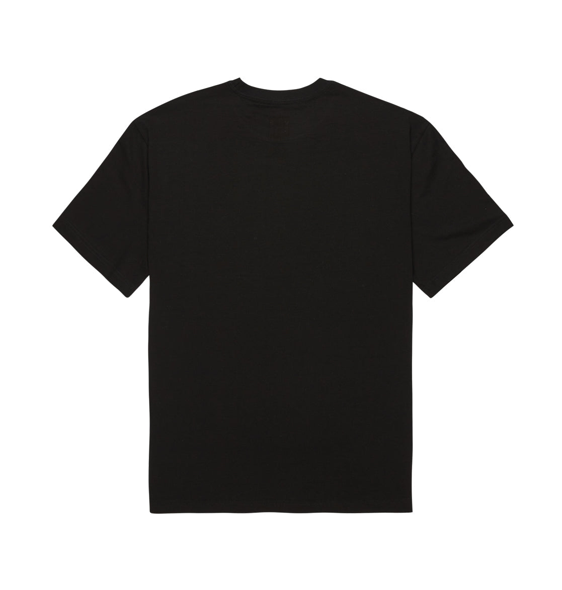 Men's DC Star Reflective Heritage Short Sleeve Shirt - DC Shoes