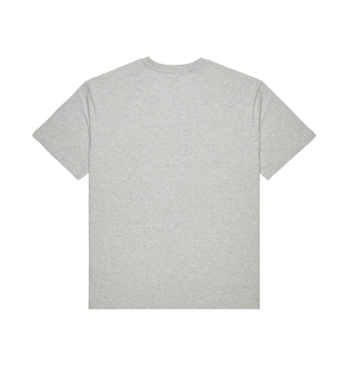 Men's Global Storm Heritage Short Sleeve Shirt - DC Shoes