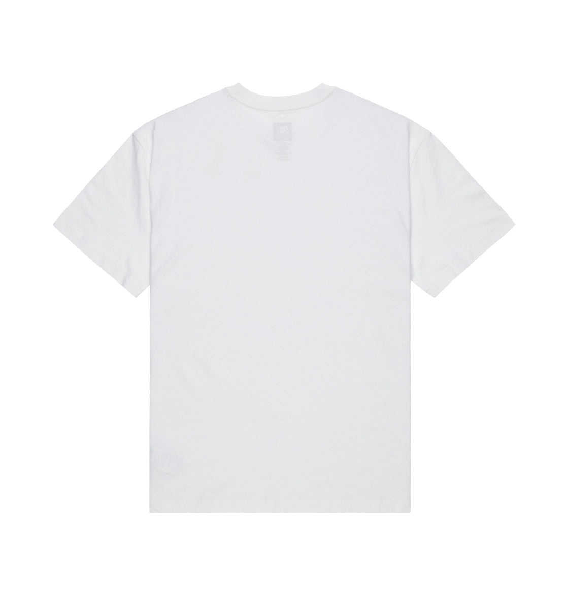 Men's Global Storm Heritage Short Sleeve Shirt - DC Shoes
