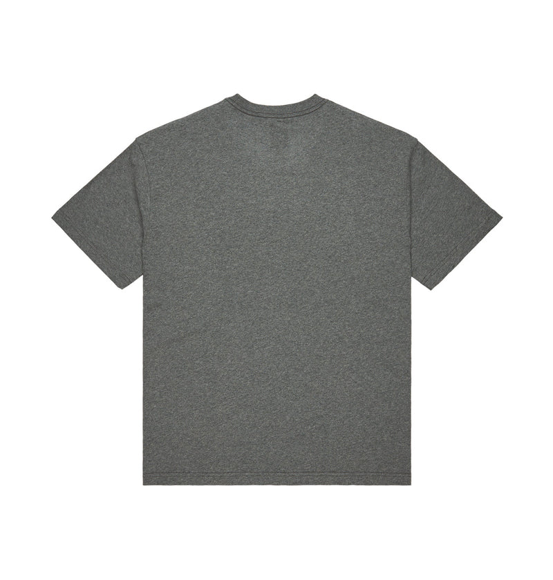 Men's Solid Lefty Heritage Short Sleeve Shirt