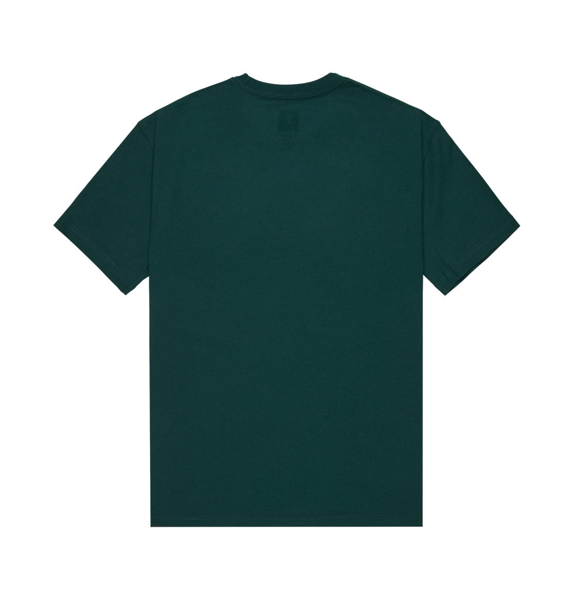 Men's Slathletic Heritage Short Sleeve Shirt - DC Shoes