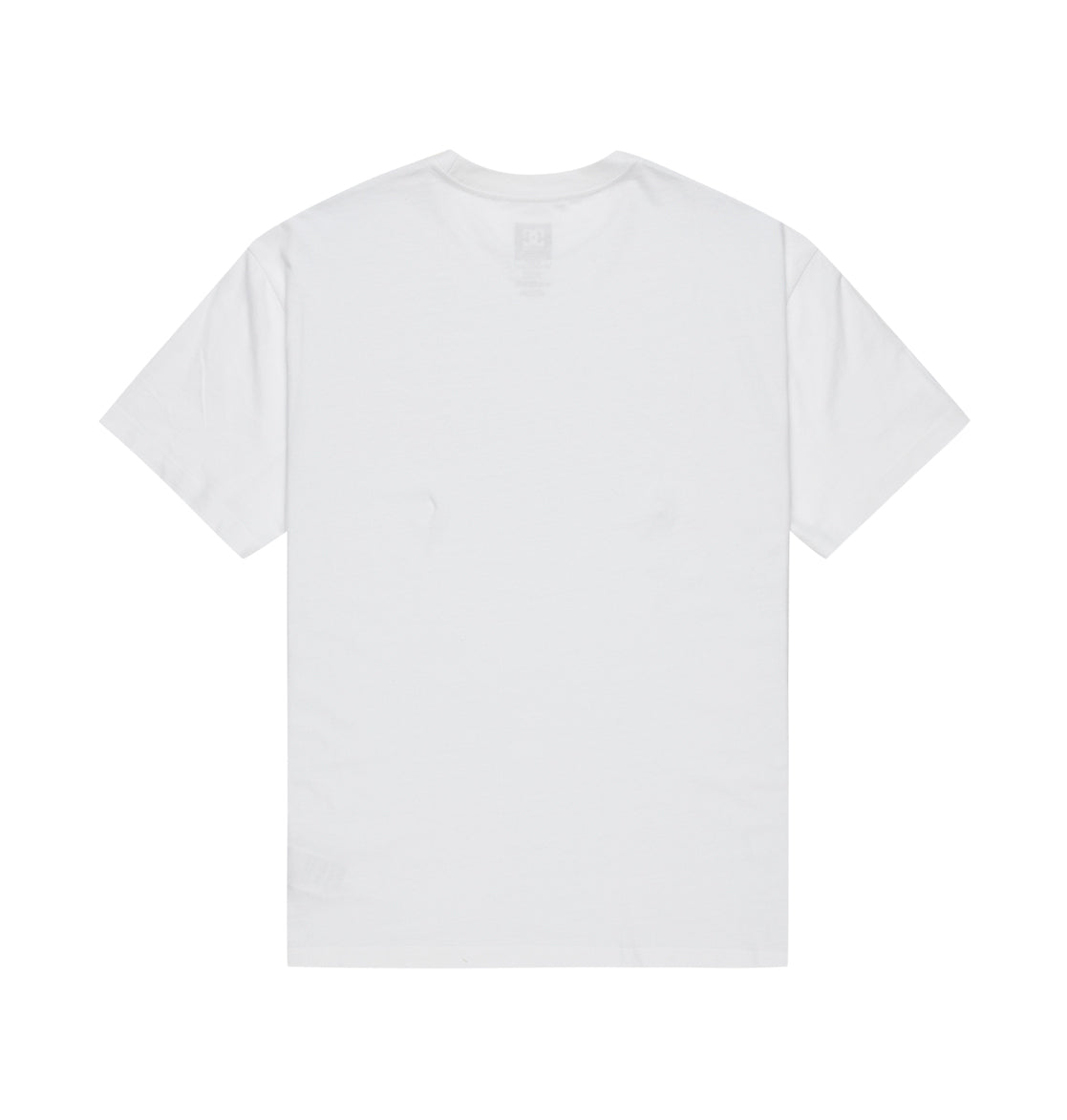 Men's Slathletic Heritage Short Sleeve Shirt - DC Shoes