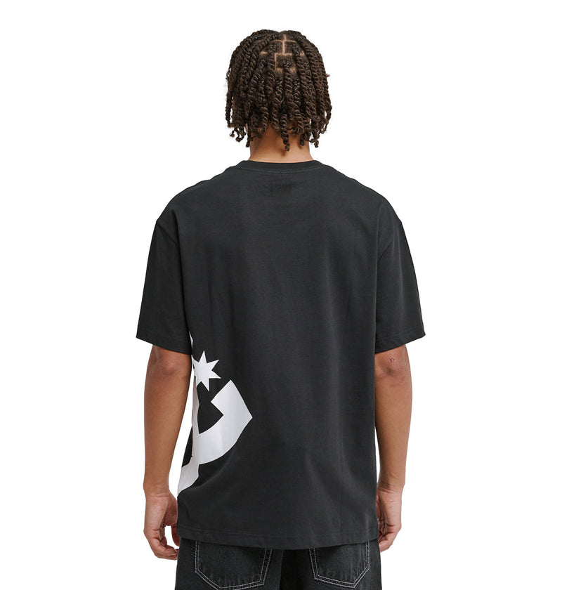 Men's DC Lanai Heritage Short Sleeve Shirt