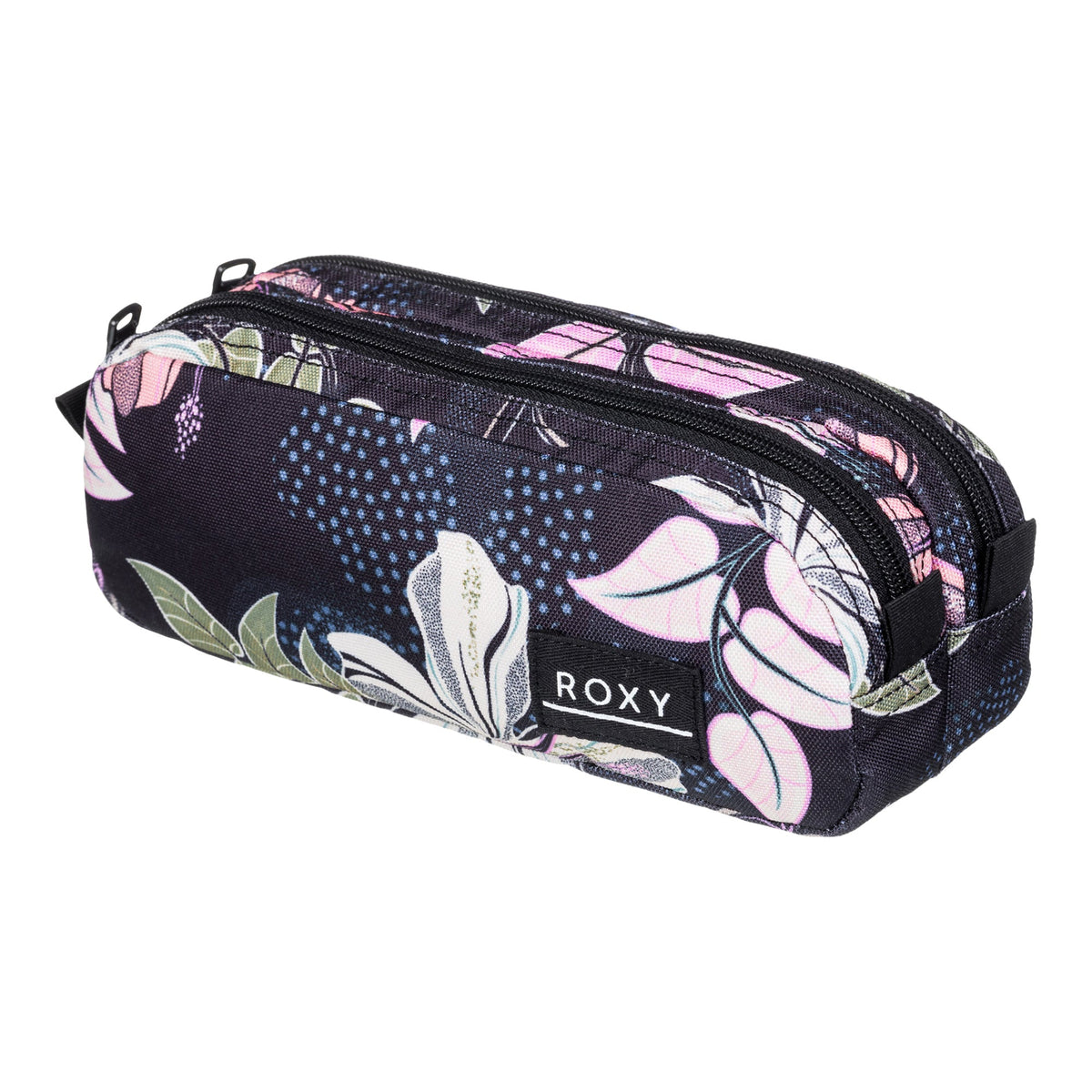 Da Rock Printed Storage Case