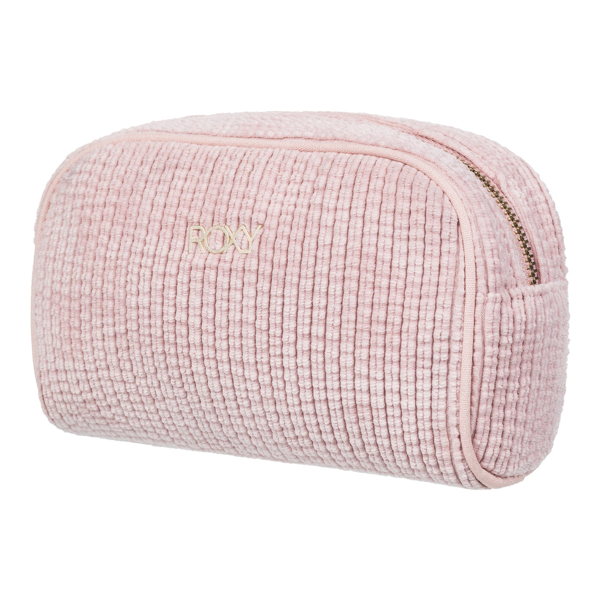Feeling Good Storage Case