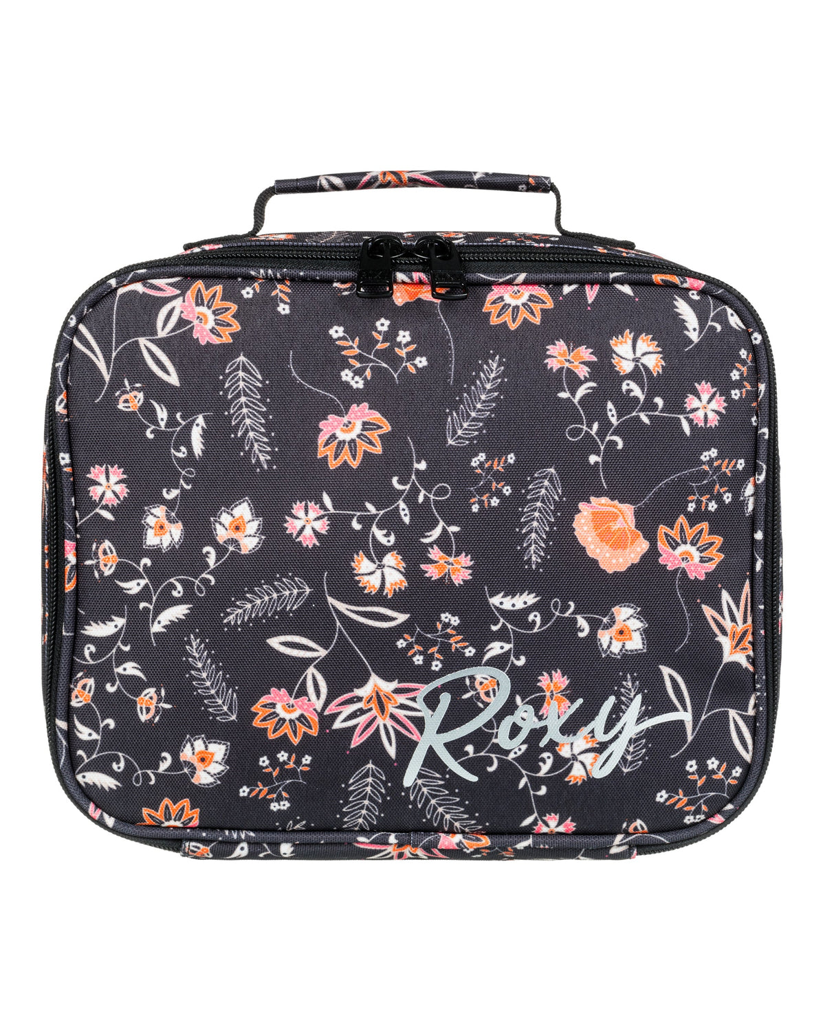 Groove In Life Insulated Bag