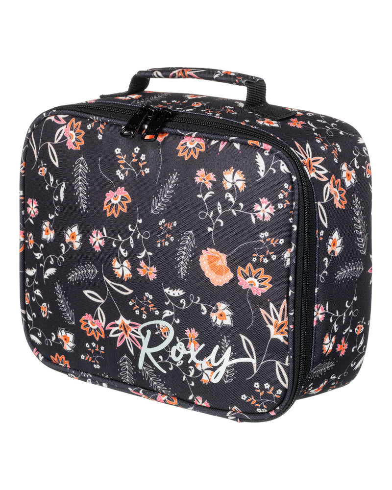 Groove In Life Insulated Bag