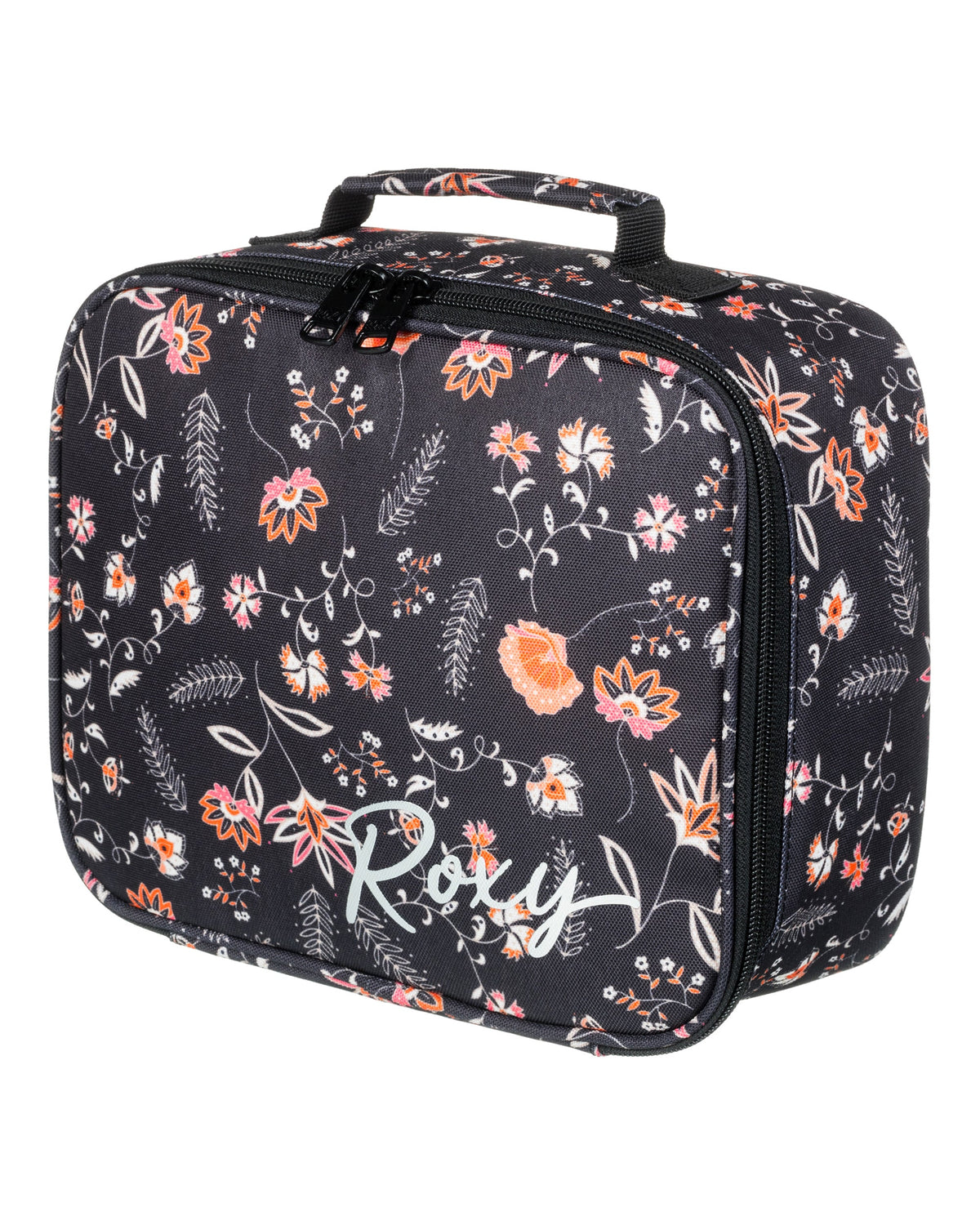 Groove In Life Insulated Bag