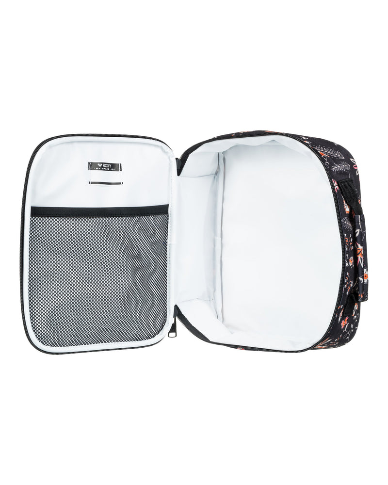 Groove In Life Insulated Bag