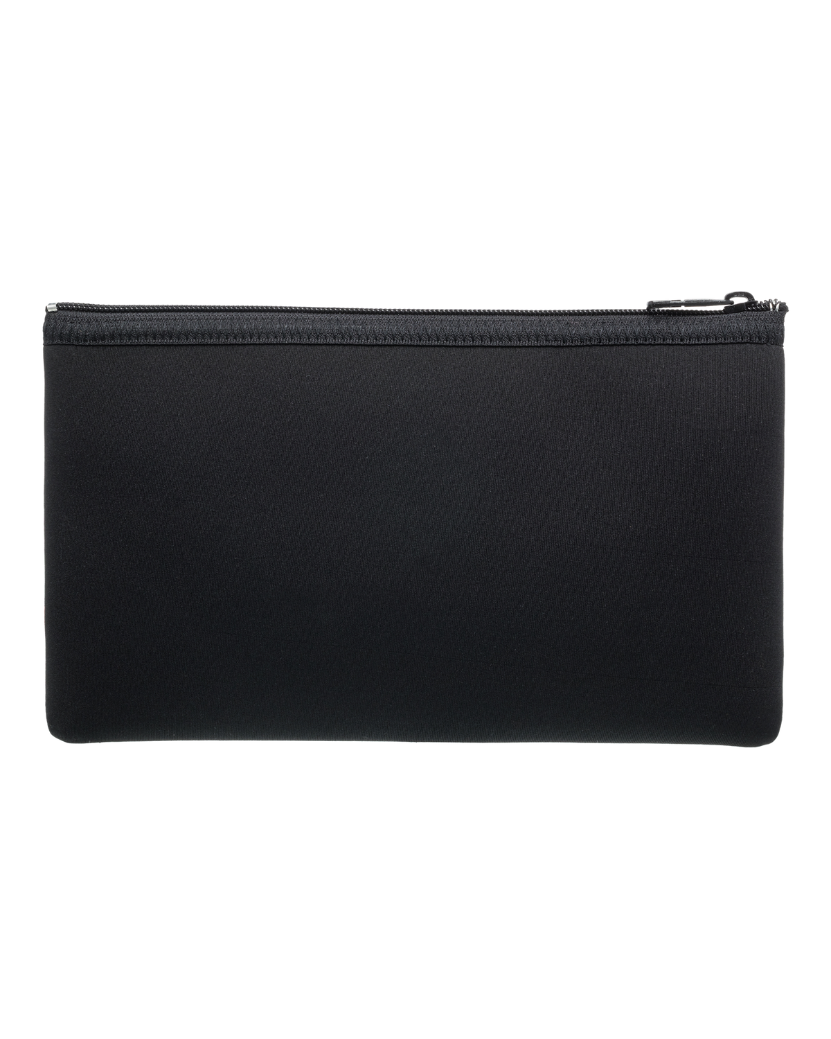 Beach Companion Travel Accessories Pouch