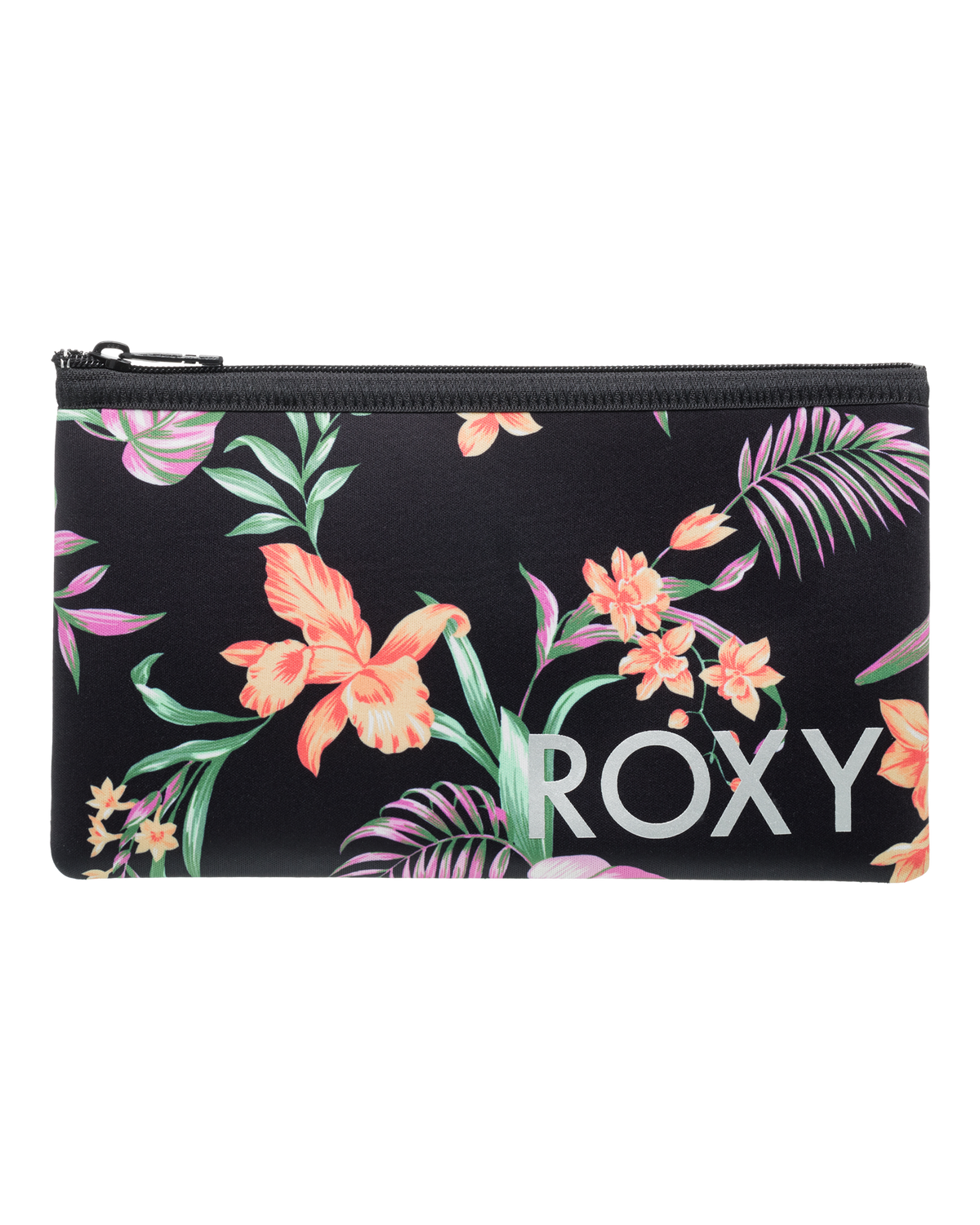 Beach Companion Travel Accessories Pouch