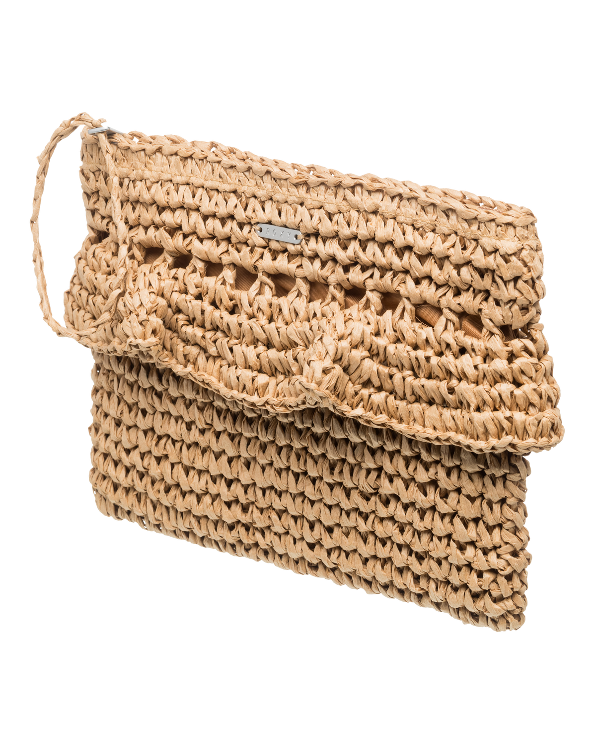 Prickly Seafloor Handbag