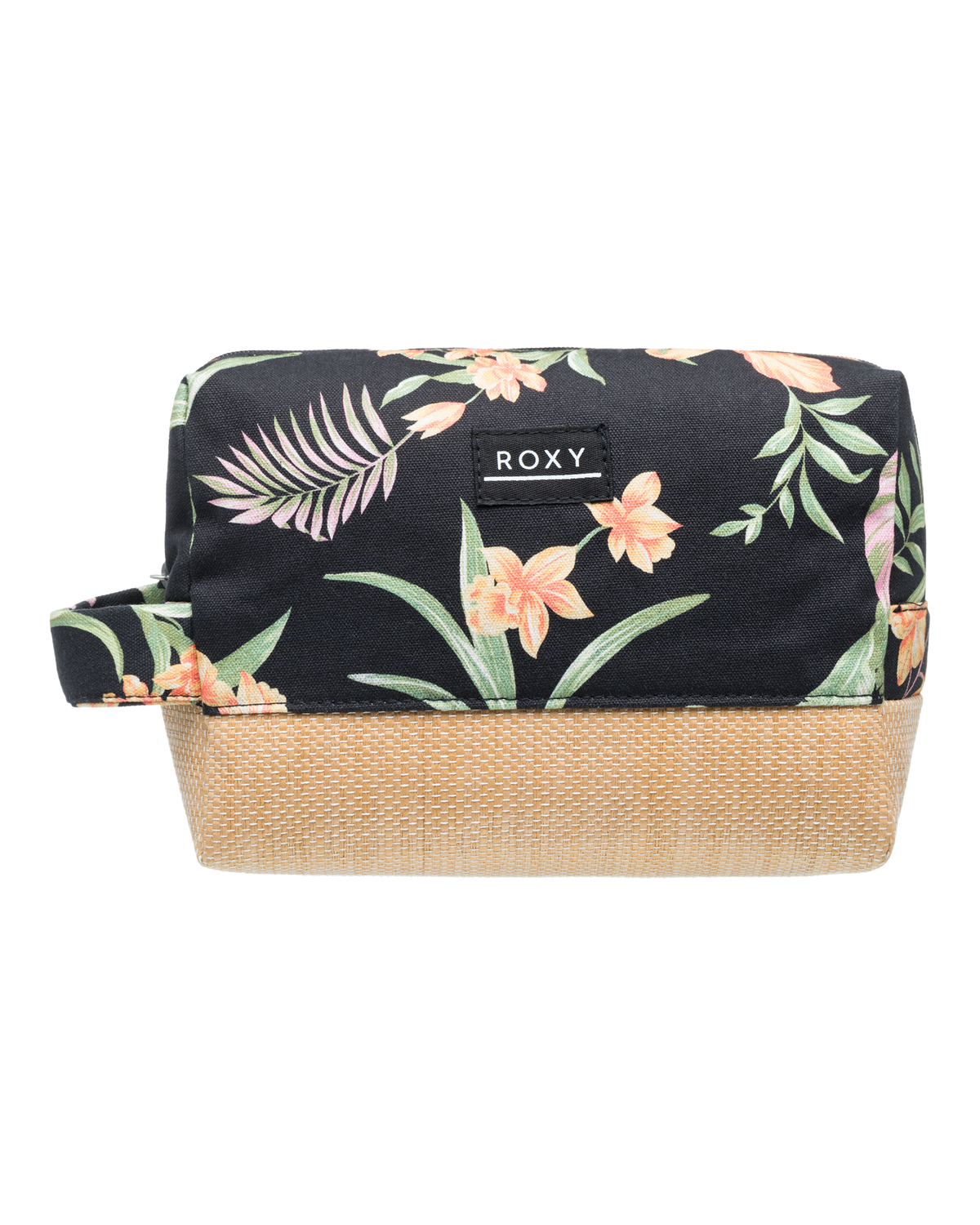 Misty Jetties Travel Accessories Pouch