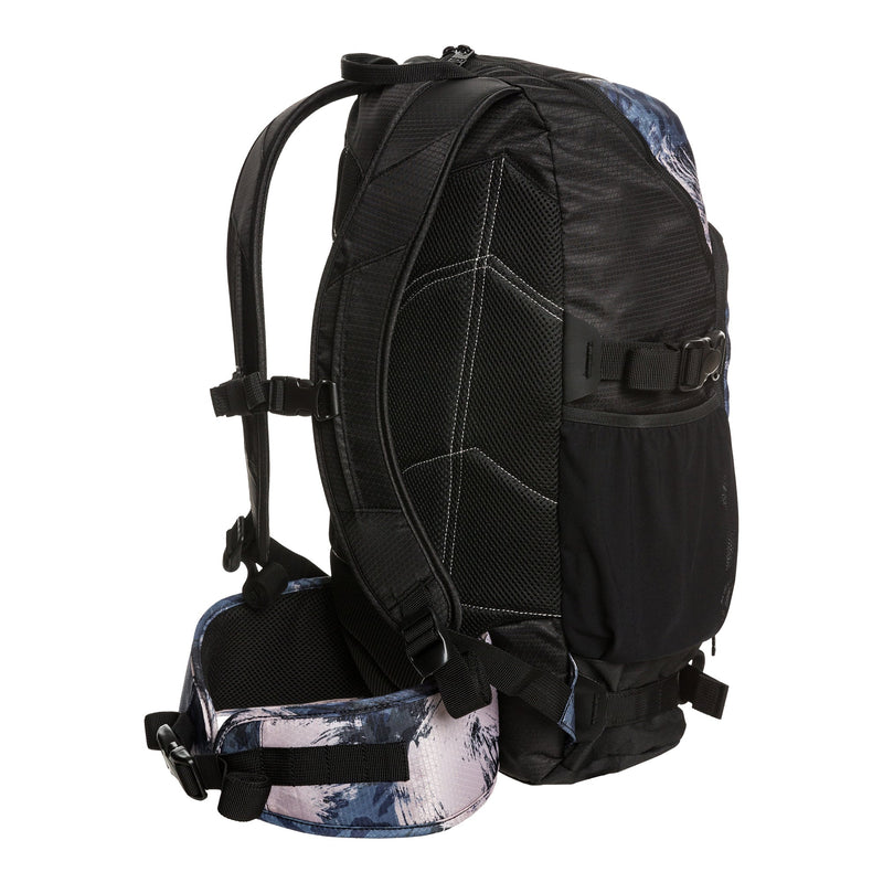 Tribute Backpack