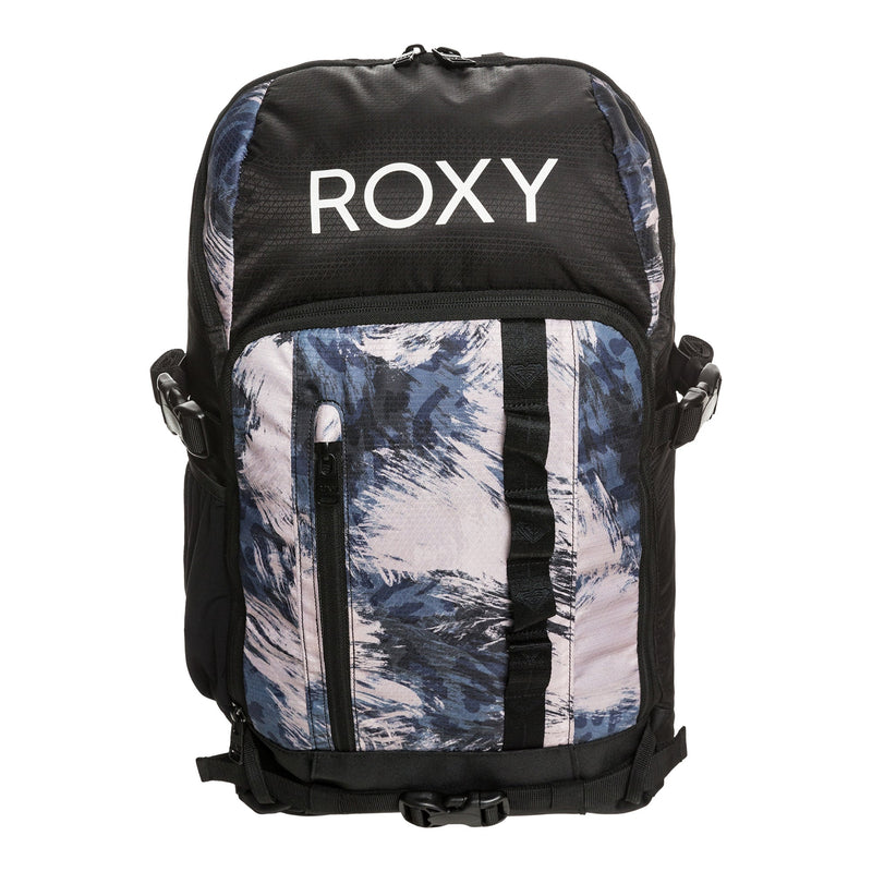 Tribute Backpack