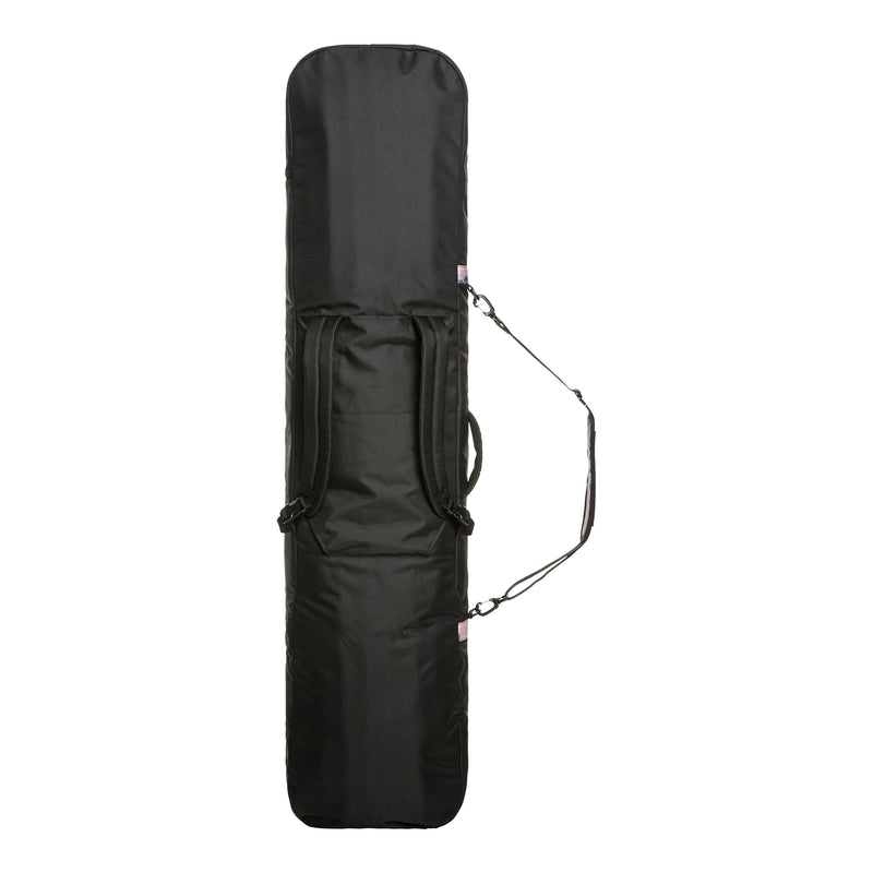 Board Sleeve Bag
