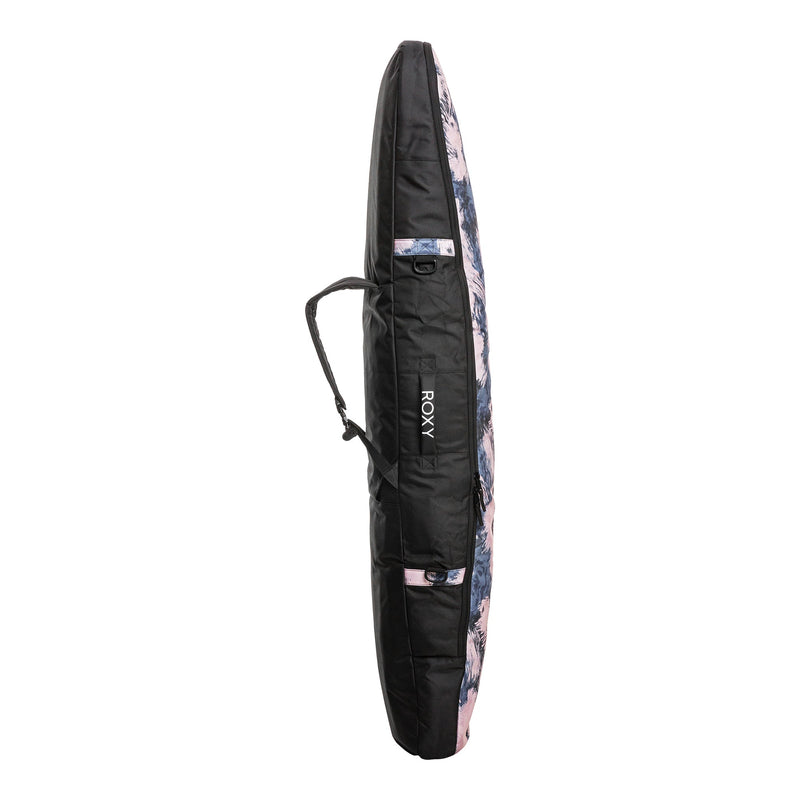 Board Sleeve Bag