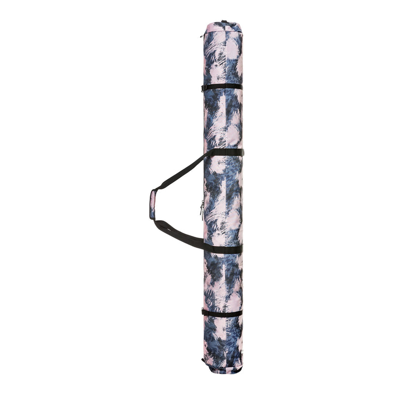 Ski Bag