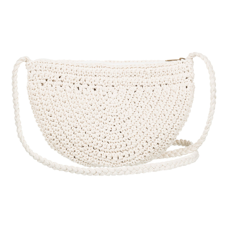 Chips And Guacamole Crossbody Bag