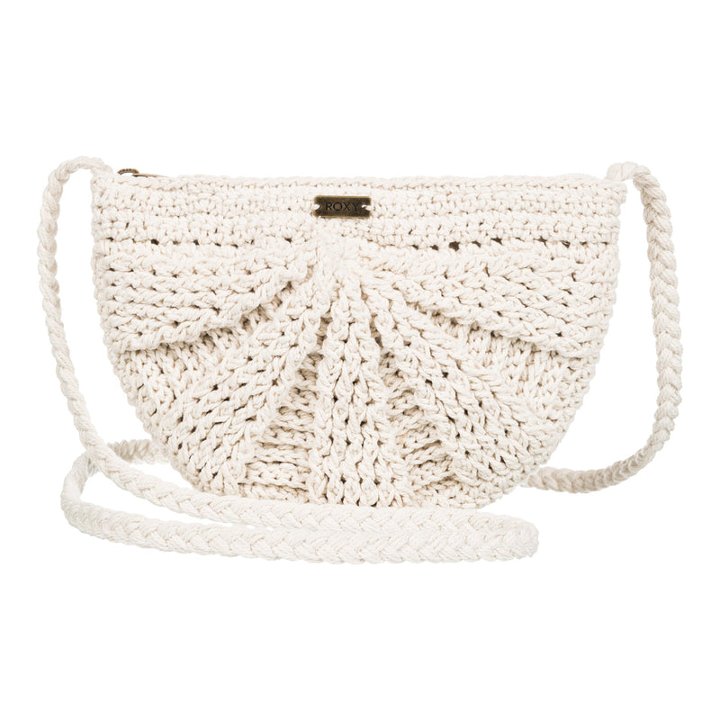 Chips And Guacamole Crossbody Bag