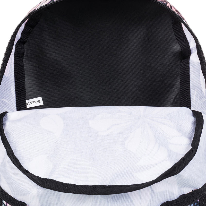Always Core Backpack