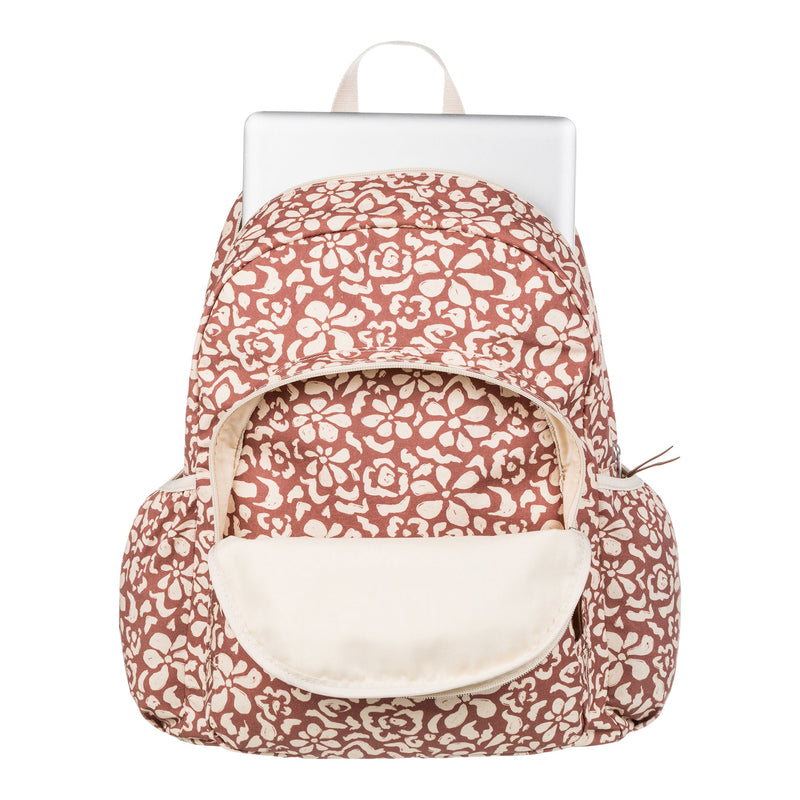 Moon Magic Backpack