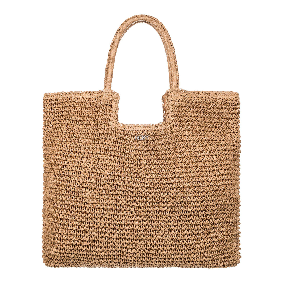 Coconut Pie Tote Bag