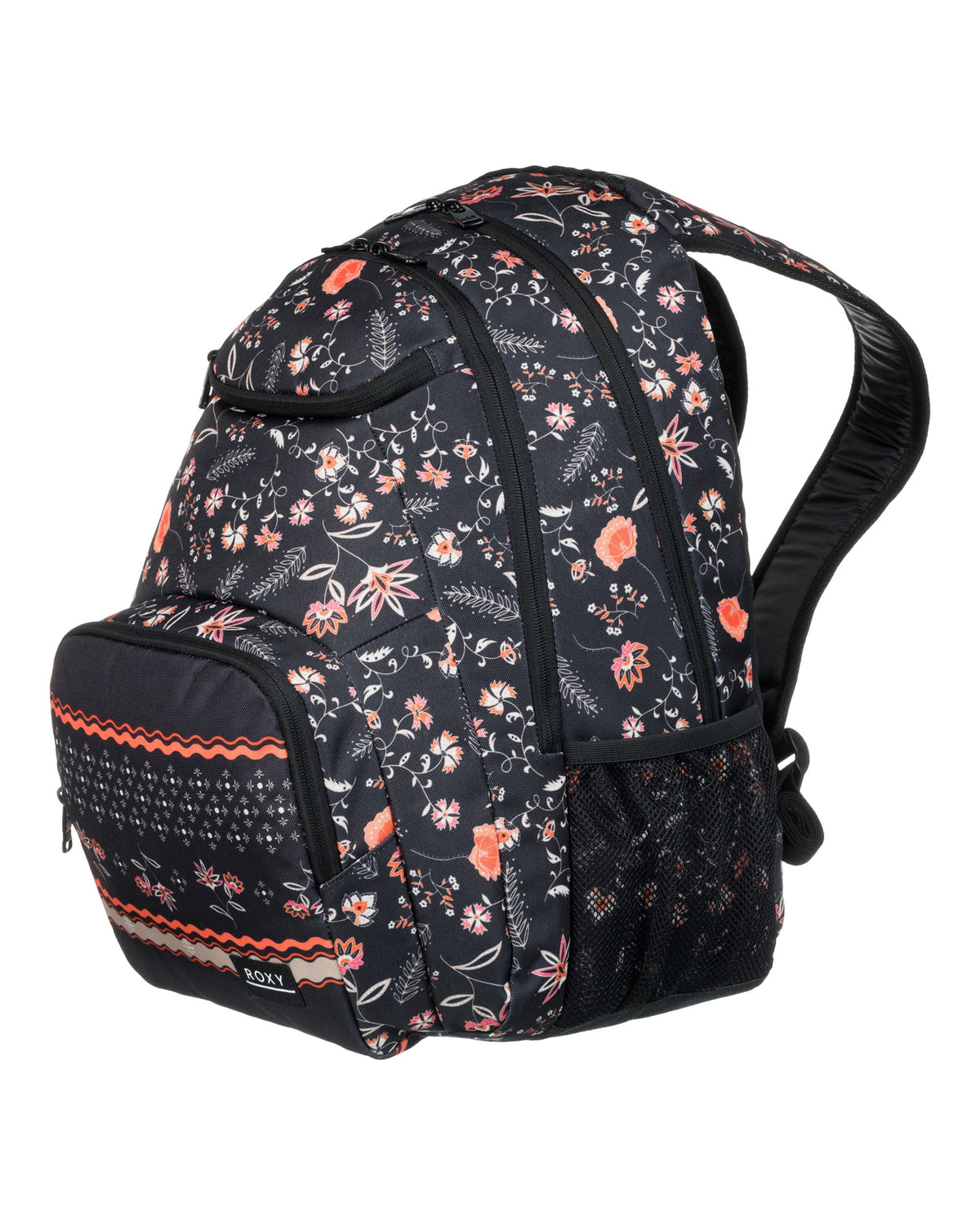 Shadow Swell Backpack
