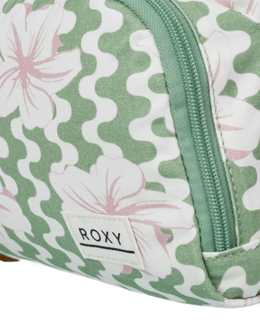 Always Core Canvas Backpack