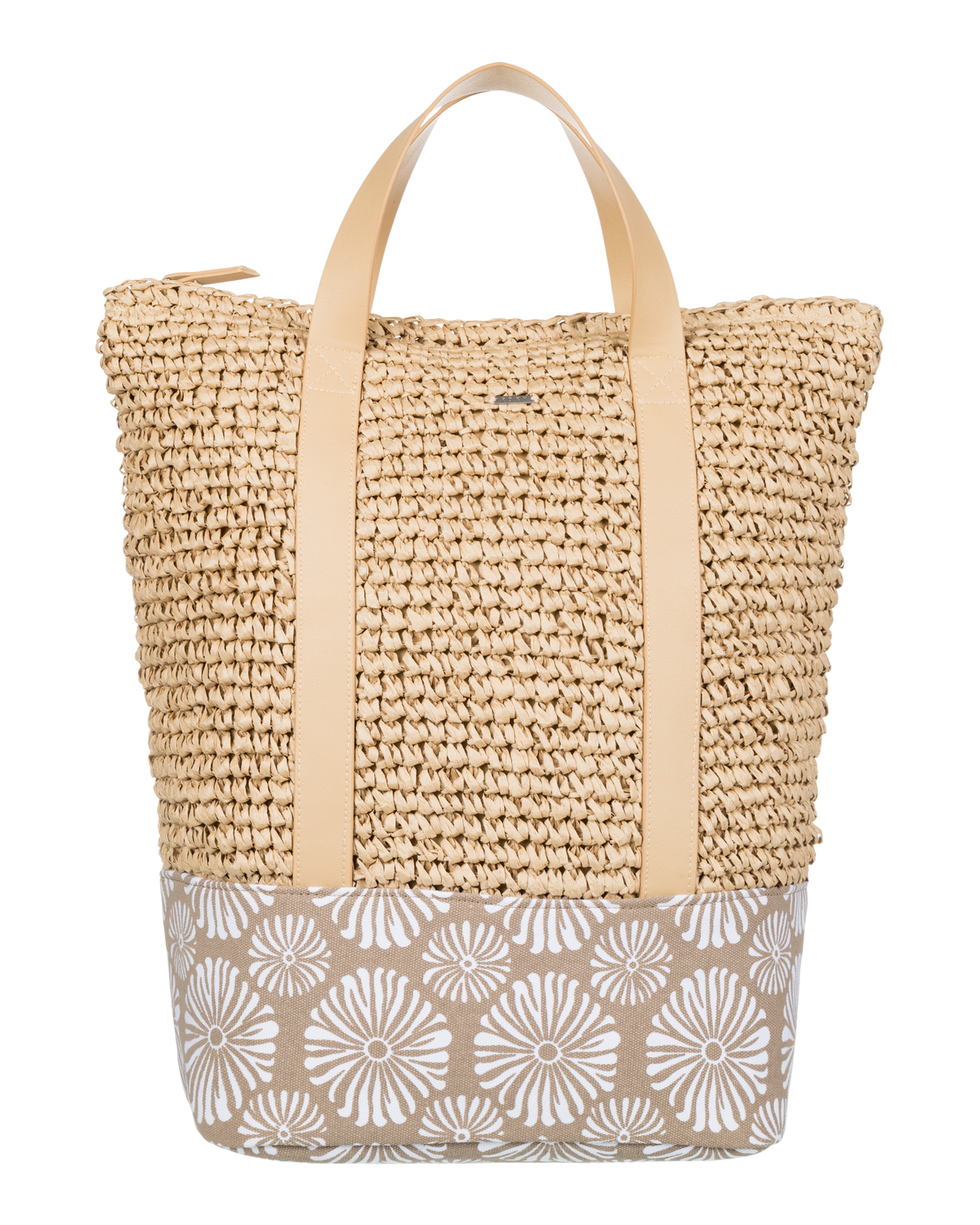 Beach Lover Backpack