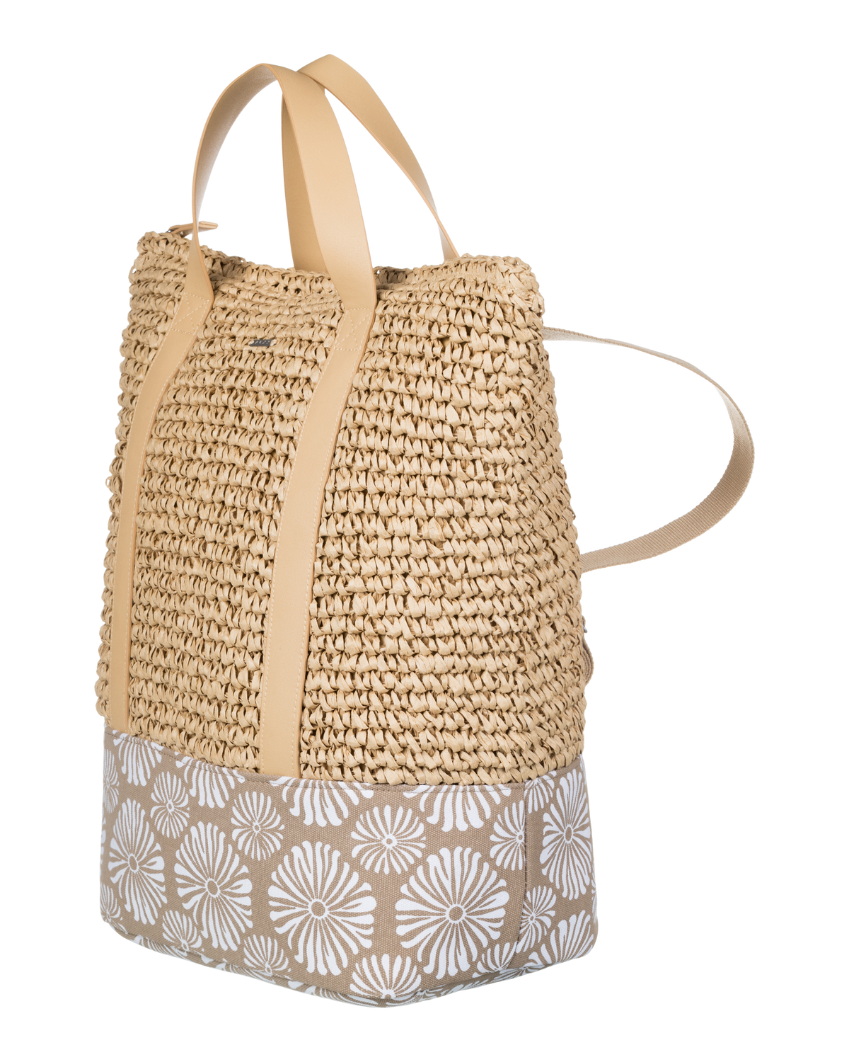 Beach Lover Backpack