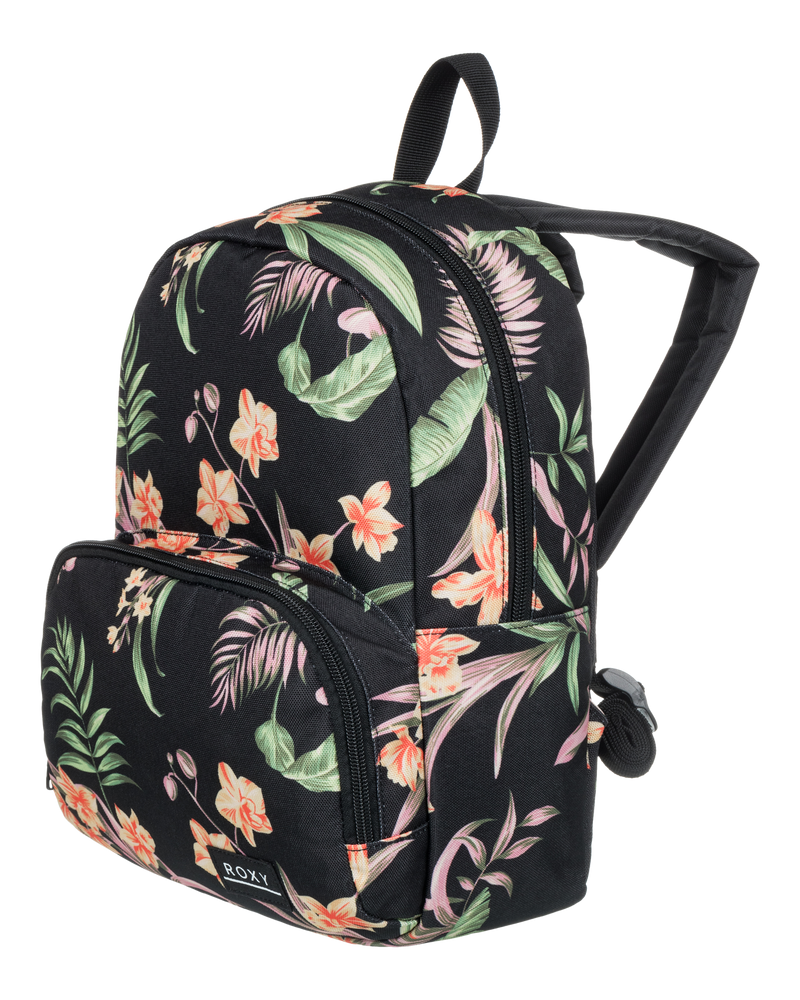 Always Core Printed Backpack