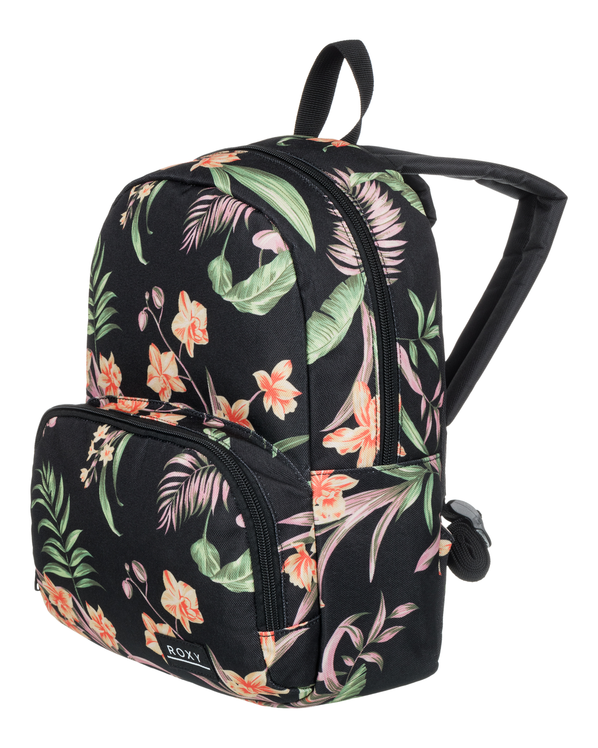 Always Core Printed Backpack
