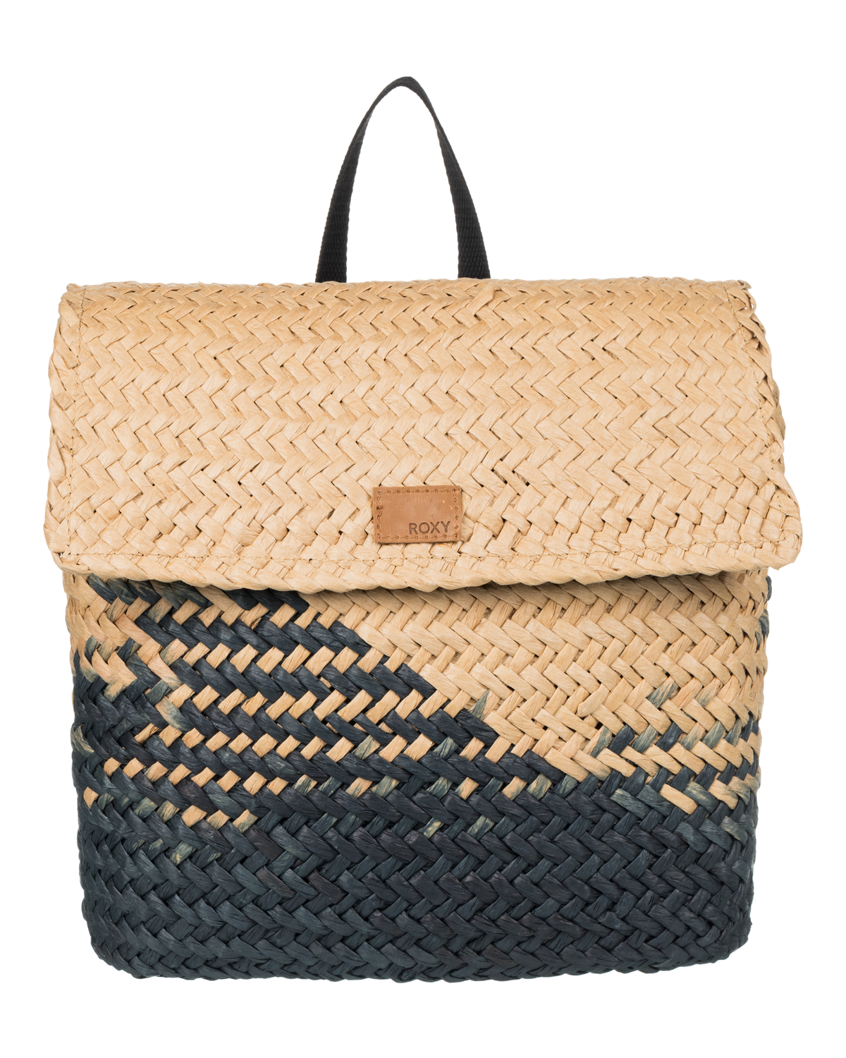 Mysterious Boardwalk Backpack