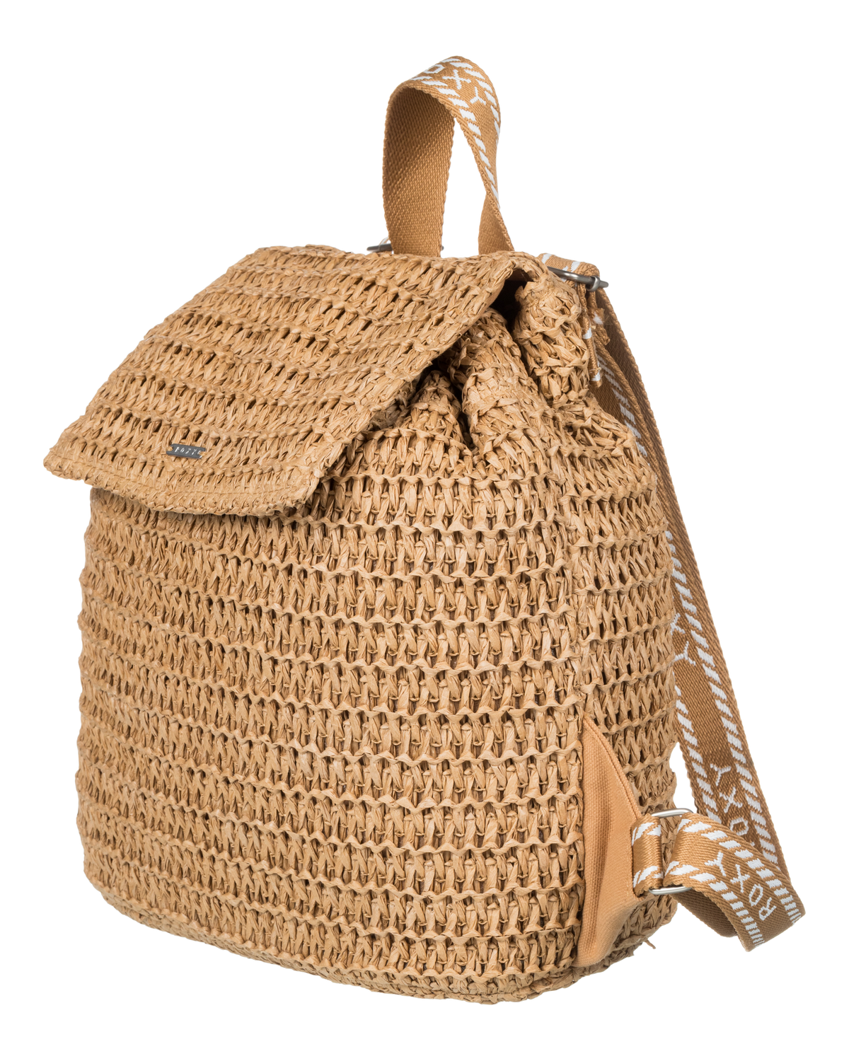 Spotless Sunnies Backpack