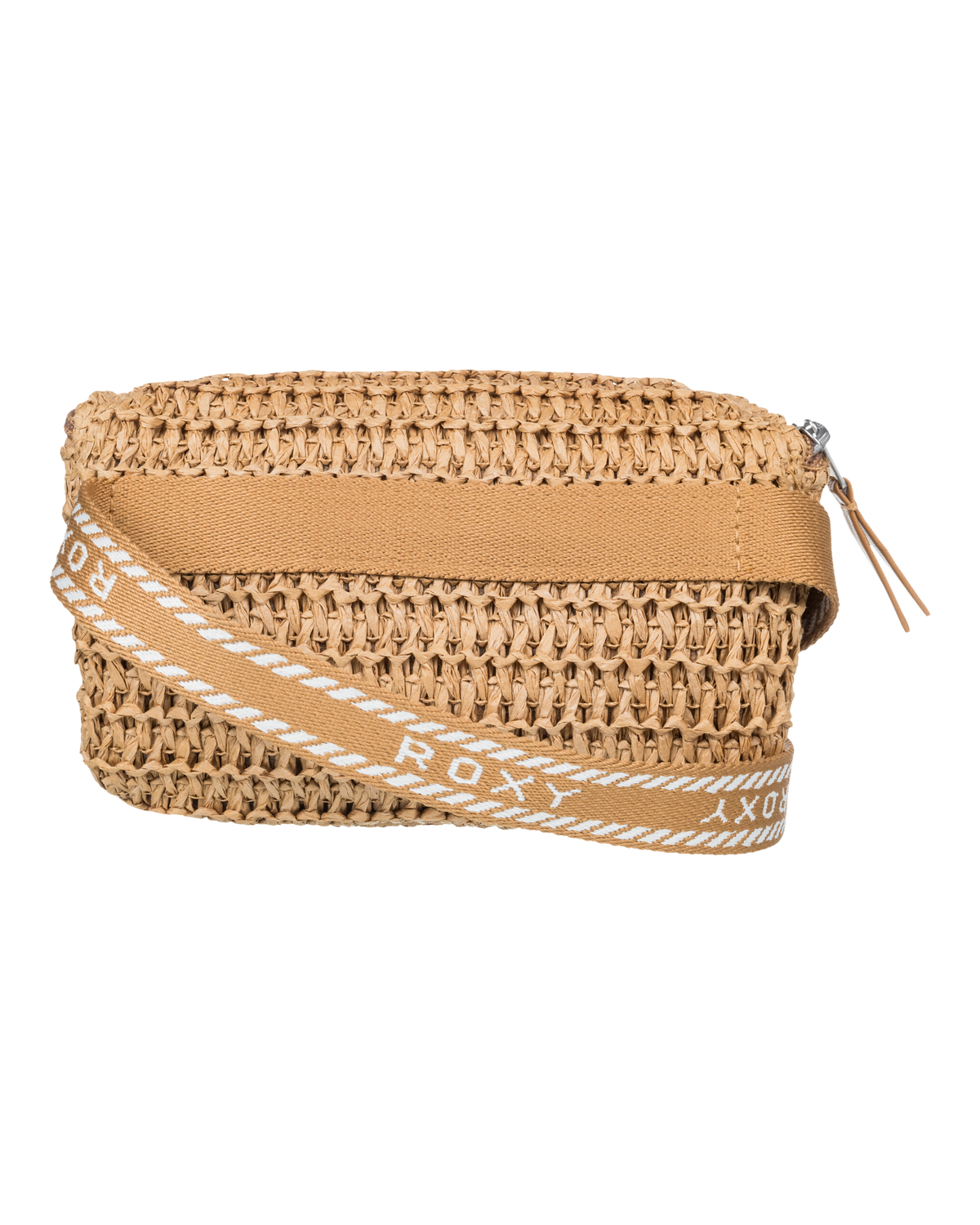 Spotless Sunnies Fanny Pack
