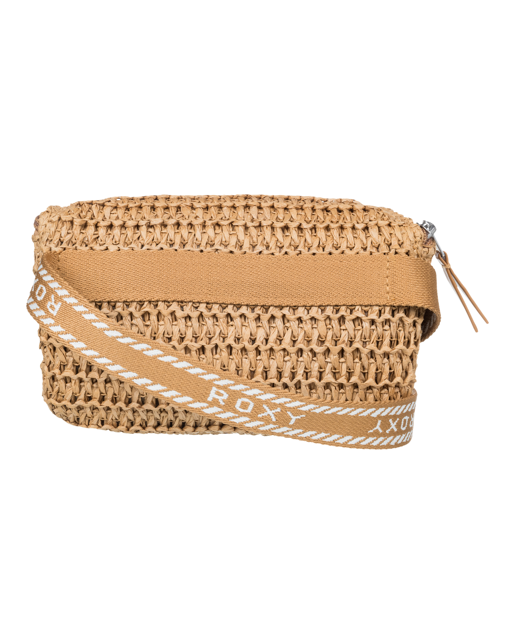 Spotless Sunnies Fanny Pack