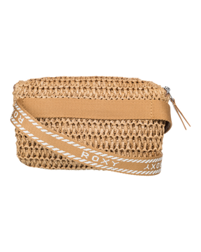 Spotless Sunnies Fanny Pack