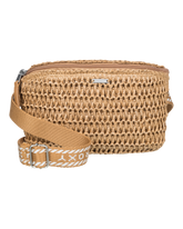 Spotless Sunnies Fanny Pack