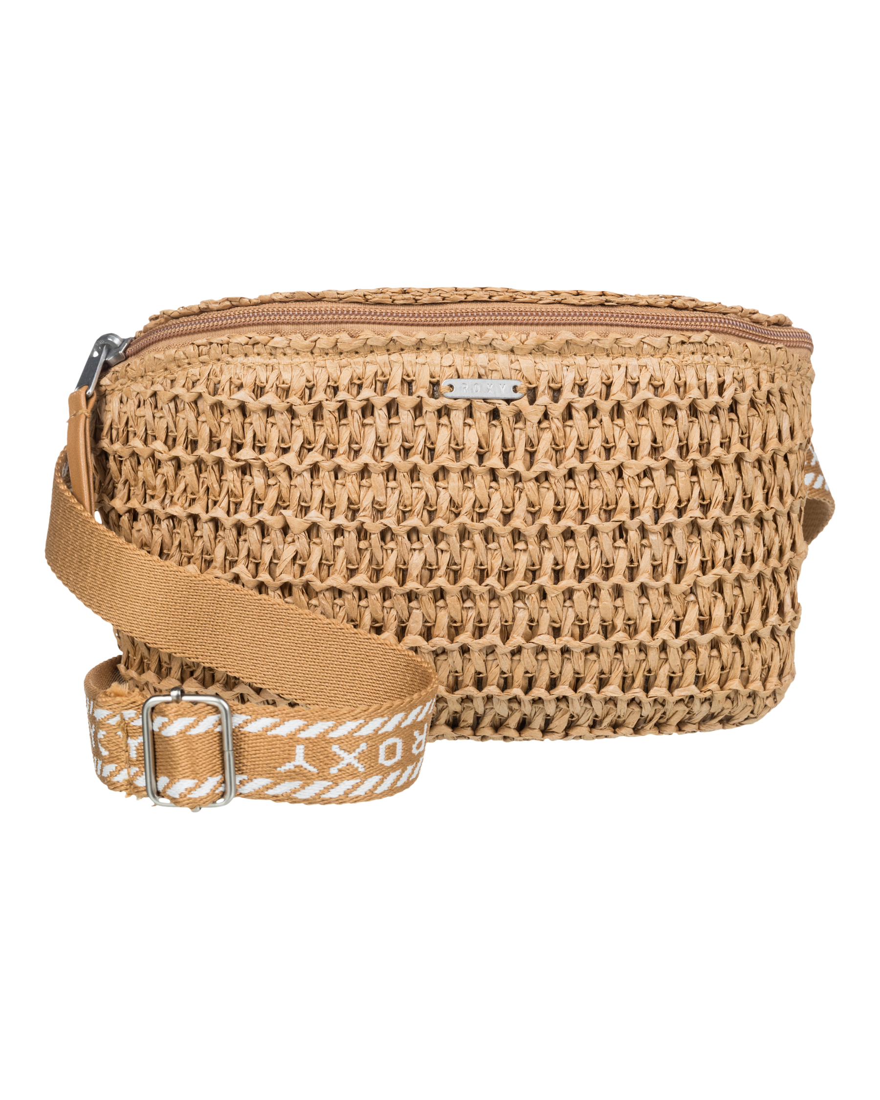 Spotless Sunnies Fanny Pack