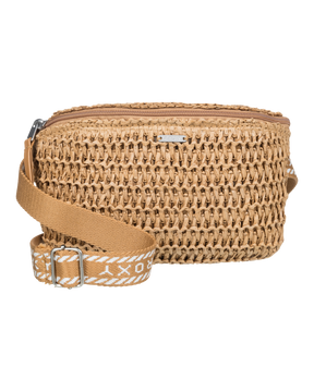 Spotless Sunnies Fanny Pack