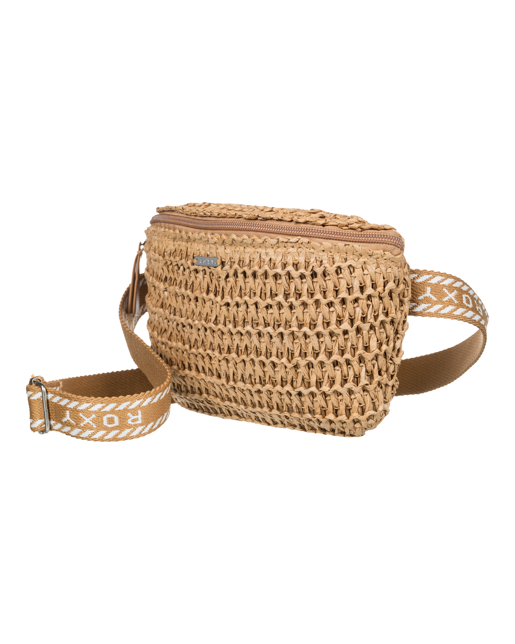 Spotless Sunnies Fanny Pack