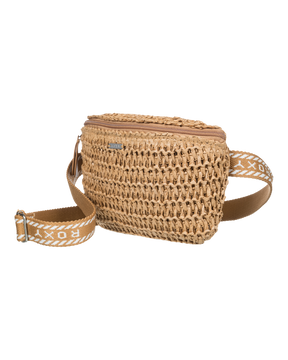 Spotless Sunnies Fanny Pack