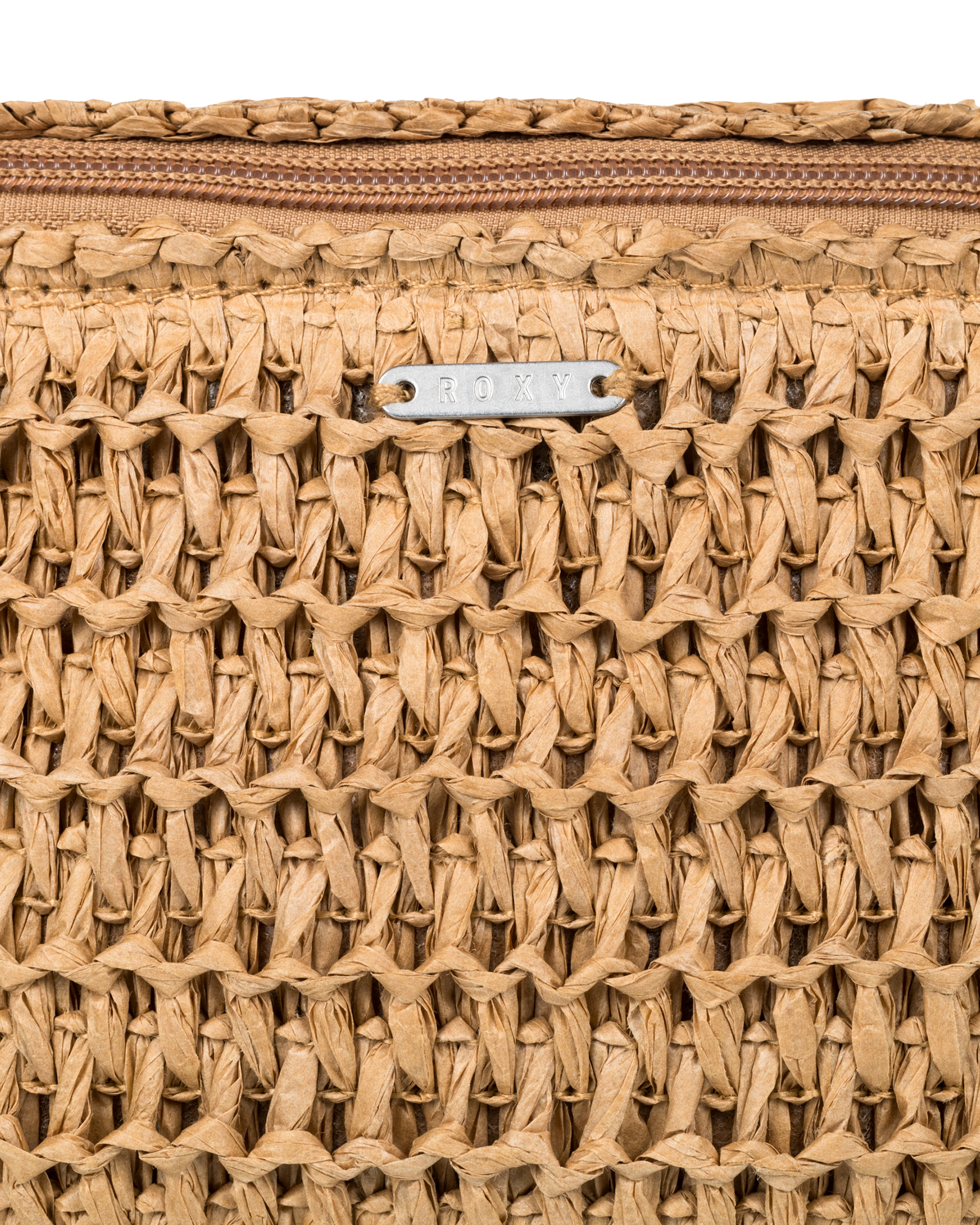 Spotless Sunnies Fanny Pack