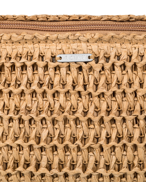 Spotless Sunnies Fanny Pack