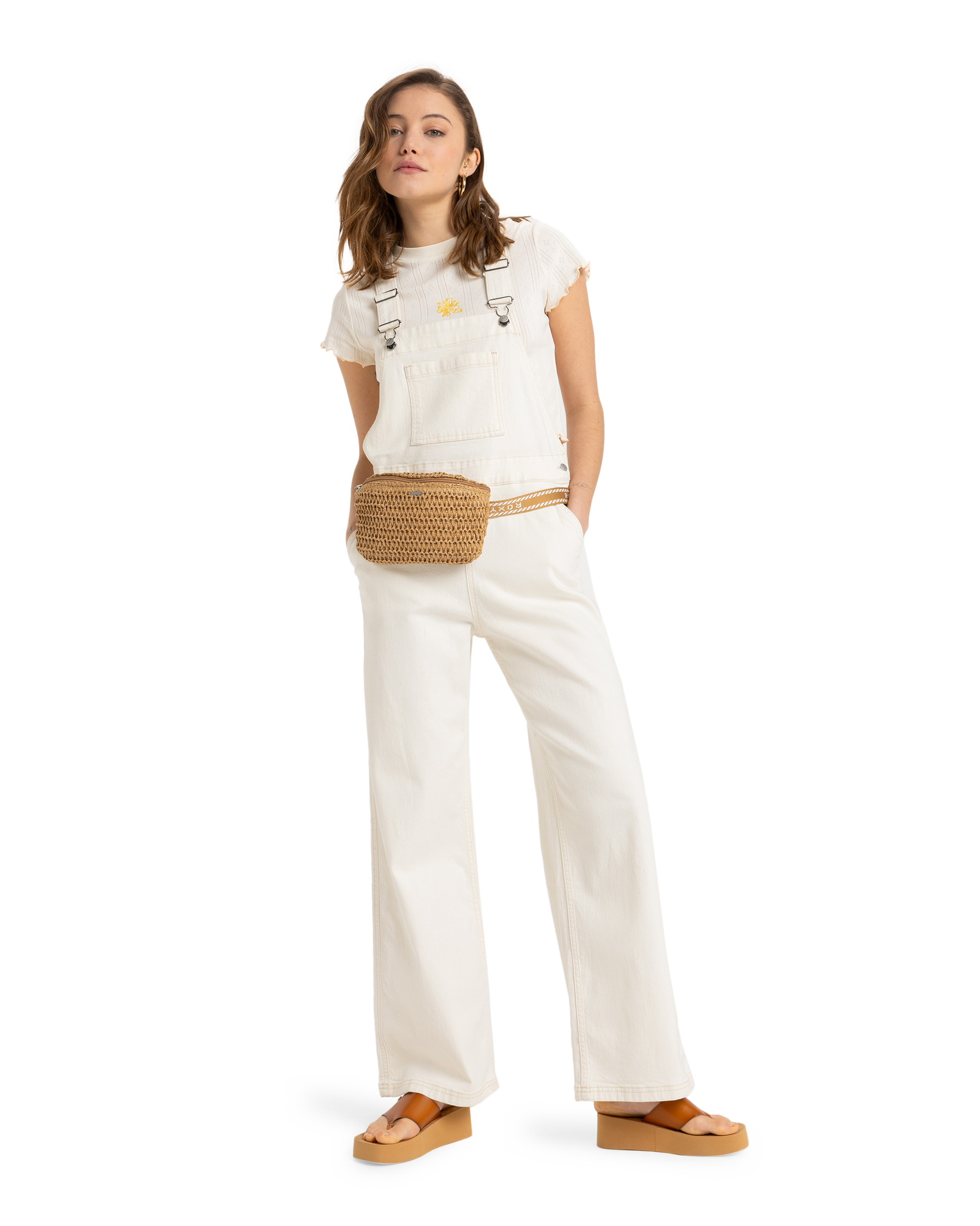 Spotless Sunnies Fanny Pack