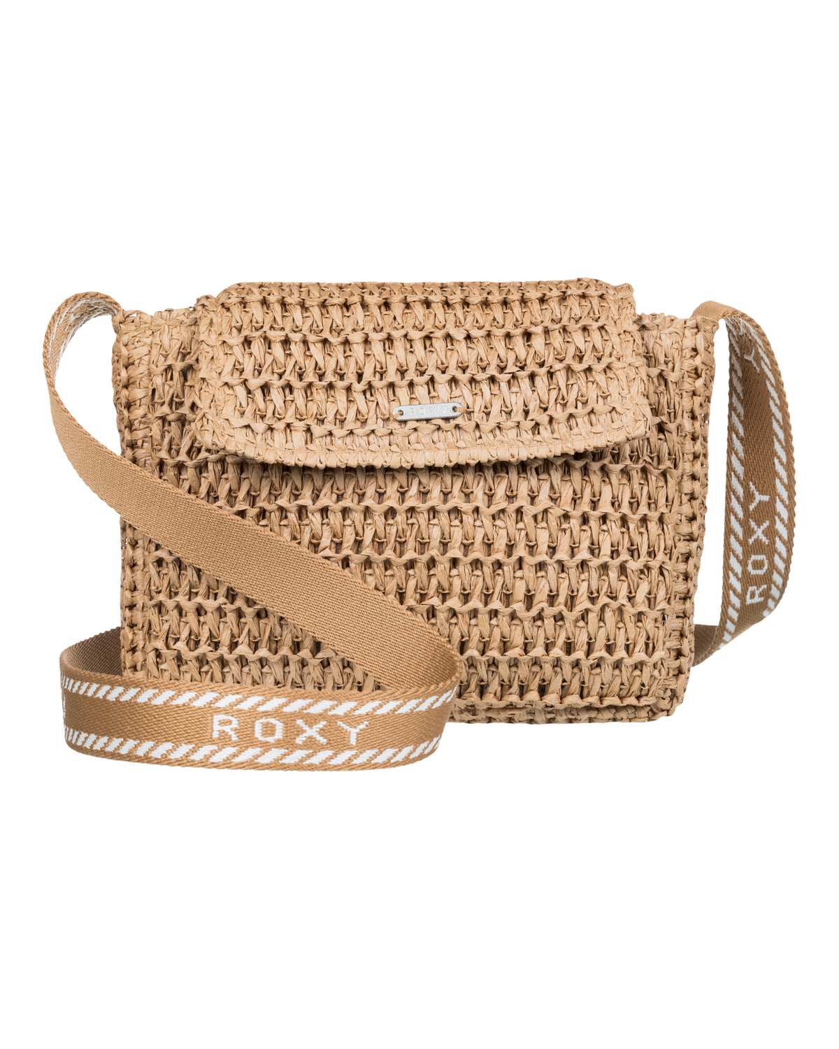 Spotless Sunnies Crossbody Bag