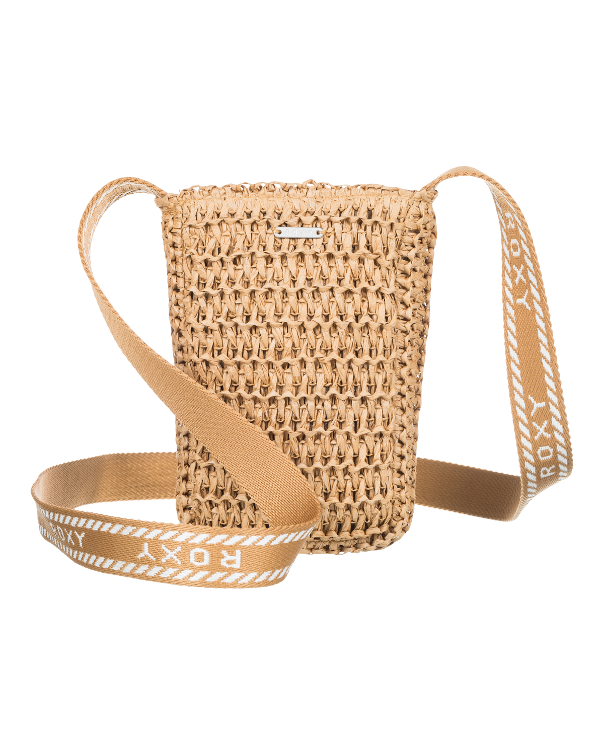 Spotless Sunnies Phone Bag
