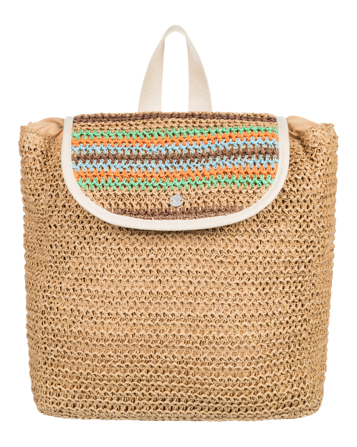 Coco Pearl Backpack