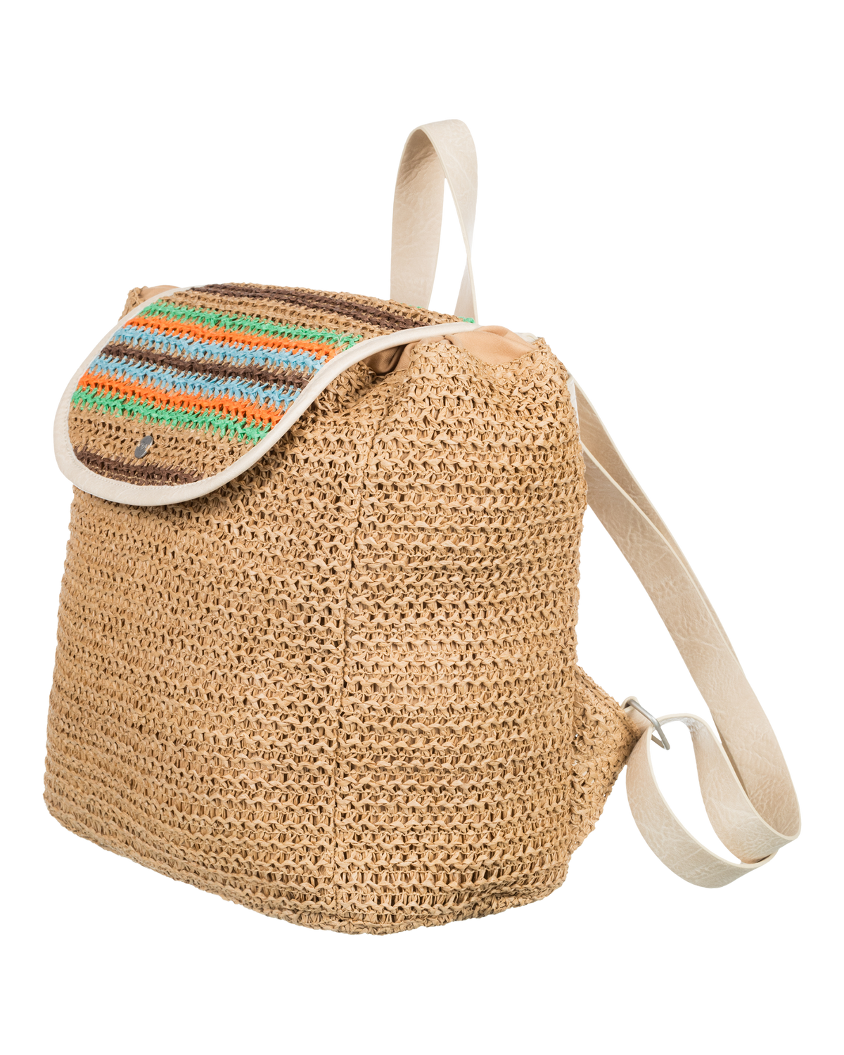 Coco Pearl Backpack